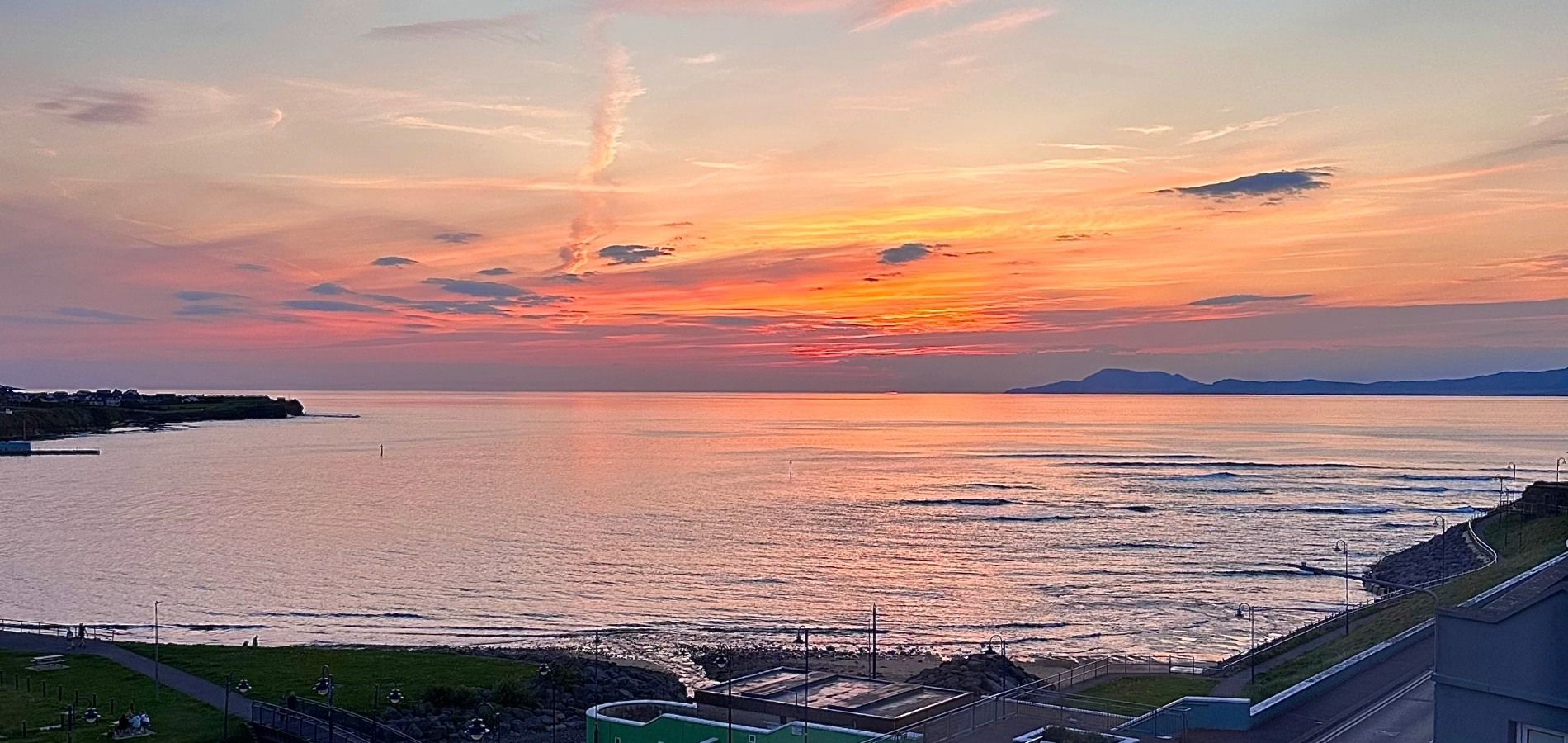 holyrood sunset view banner (2) Holyrood sunset view banner www.holyroodhotel.com_v2