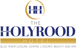 Holyrood Hotel